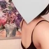 白咲りり
