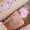 宮崎しおり