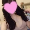 石田 ゆな