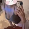 泉まなか