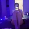 赤木はく
