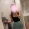 小林りんか