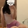 篠田ひなみ