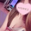 堀内みれい