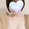 横宮ゆい