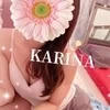 水名瀬かりな