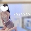成瀬ななみ