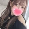 瀬戸ももか