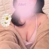 宮崎しおり
