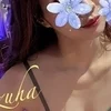 遠山かずは