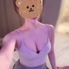 南りさ