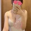 森下ひなた
