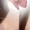 黒瀬れいか