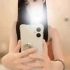 清水ひより