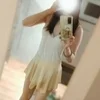 清水ひより