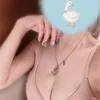 泉まなか