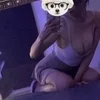 泉まなか