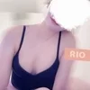 神木りお