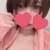 瀬戸ももか