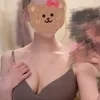 南りさ