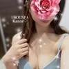 米倉かなえ
