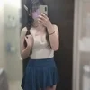 石田 ゆな