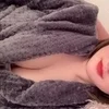 小川ことね