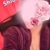 宮崎しおり