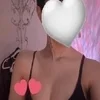 末永みさき