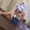 小林りんか