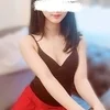 篠田ひなみ