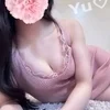 葵ゆう
