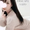 本田なほ