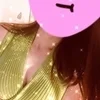高山ゆずき