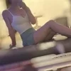 桐原あめ