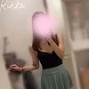 小林りんか