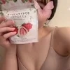 迫田ほなみ