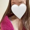 北野まや