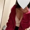 白咲りり