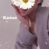 米倉かなえ