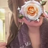 森沢みい