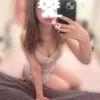 綾瀬みこと