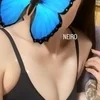 丸山ねいろ