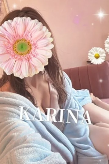 水名瀬かりな