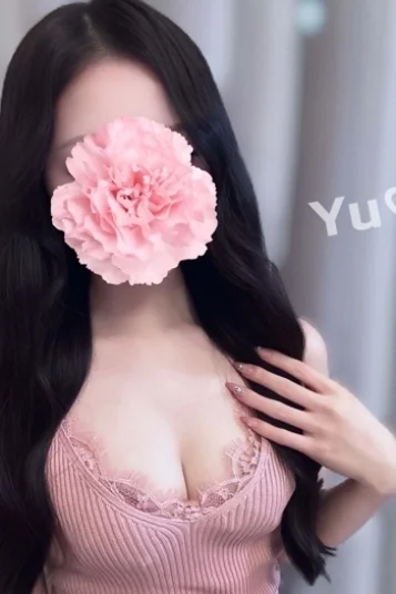 葵ゆう