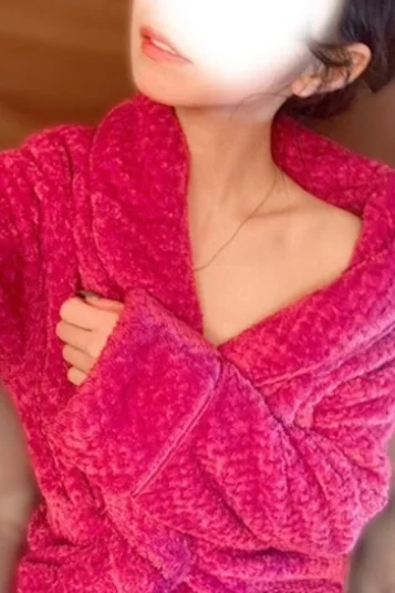町田ゆうき