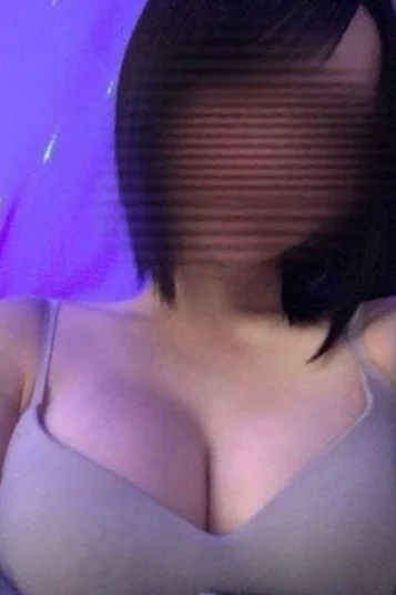 伊吹れい