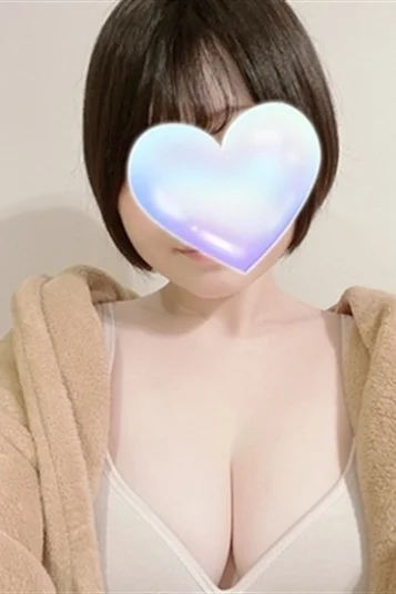 横宮ゆい