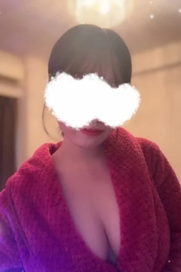 重盛あず