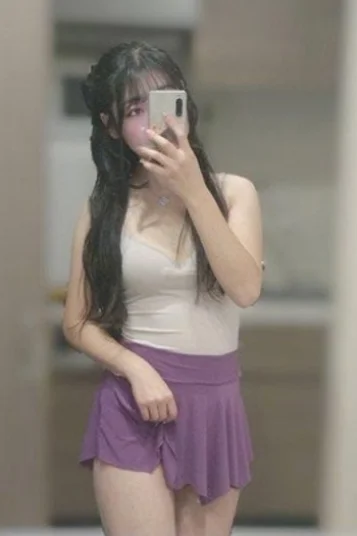 石田 ゆな